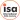 ISA