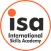 ISA