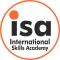 ISA