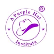 Purple Hat Purple Hat
