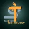 SATISH TECHNOLOGY