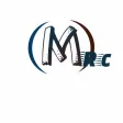 MRC