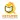 Devansh Edu-Tech