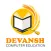 Devansh Edu-Tech