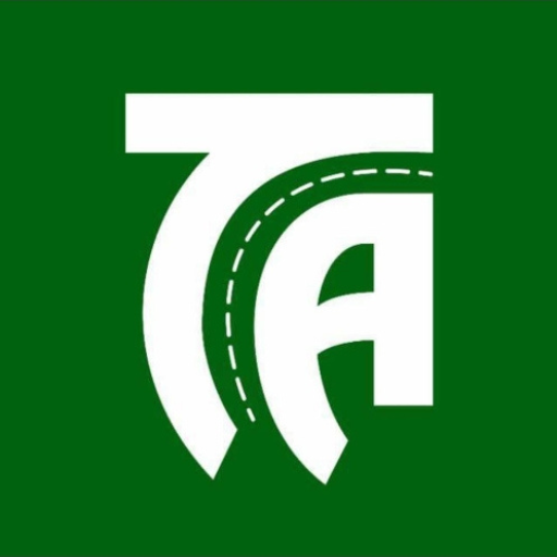 Teacherss Academy