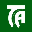 Teacherss Academy