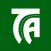 Teacherss Academy