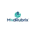 MEdRubrix