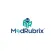 MEdRubrix