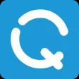 Qold - a cold chain monitoring service