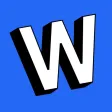 WidgetPal: Live Friends Pics WidgetPal: Live Friends Pics