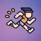 Run Mate