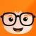 Sidekick AI: Characters & Chat