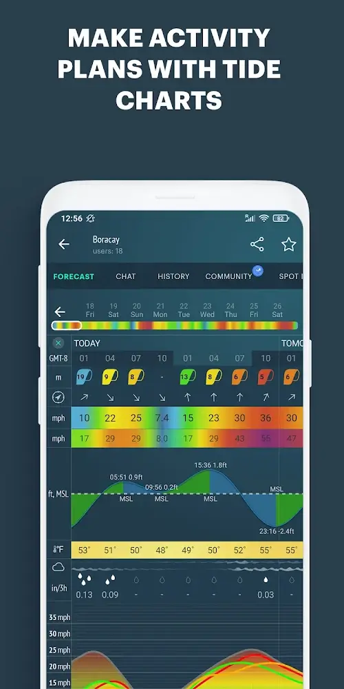 Windy.app-screenshot-3