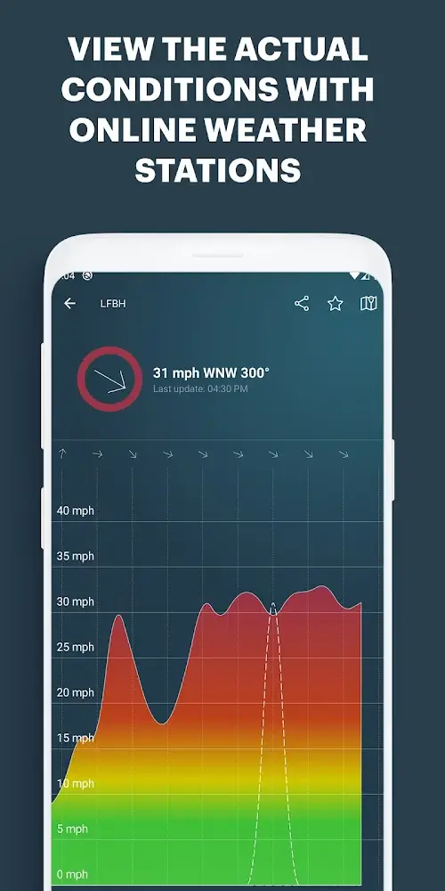 Windy.app-screenshot-4