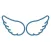Wingit.