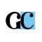 GCC: Influencers Get Paid
