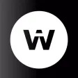 Winkl