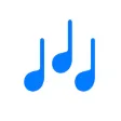Gliss - Notation Trainer Gliss - Notation Trainer