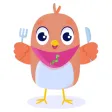 Starting Solids & Baby Foods
