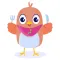 Starting Solids & Baby Foods