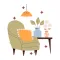 Interior AI - AI Home Designer