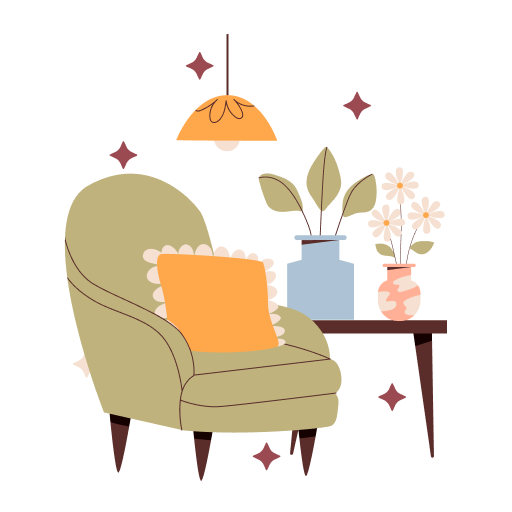 Interior AI Interior AI