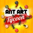 Ant Art Tycoon Ant Art Tycoon
