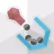 Cannon Balls