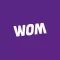 Tu App WOM