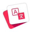 Memento Translate & Learn Memento Translate & Learn