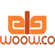 Woow.Co
