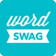 WordSwag