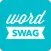 WordSwag