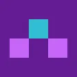 WordUp | AI Vocabulary Builder