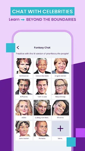 WordUp | AI Vocabulary Builder Screenshots