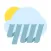 Yesterdays Weather