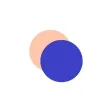 WorkClass - Get a Job Today WorkClass - Get a Job Today