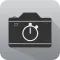 Camera Timer - Free self photo shoot app