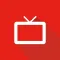 Live IPTV Player