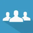 Quick Contact Backup
