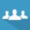 Quick Contact Backup