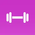 Fitness ►