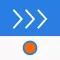 FancyLock - Customize your lock screen with awesome themes