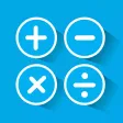 My Math App - Learn by playing