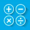 My Math App - Learn by playing