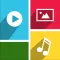 Pic Music - Create stunning musical greetings cards