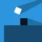 Shadow Blocks