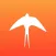 Video Tutorials For Swift Programming Language - Learn How to Code Apps & Games