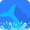 White Noise : Sleep Maker Relaxing Ocean Waves Sound